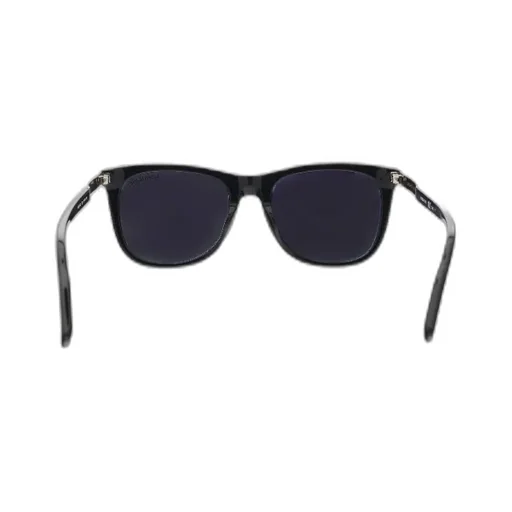 Round Sunglasses