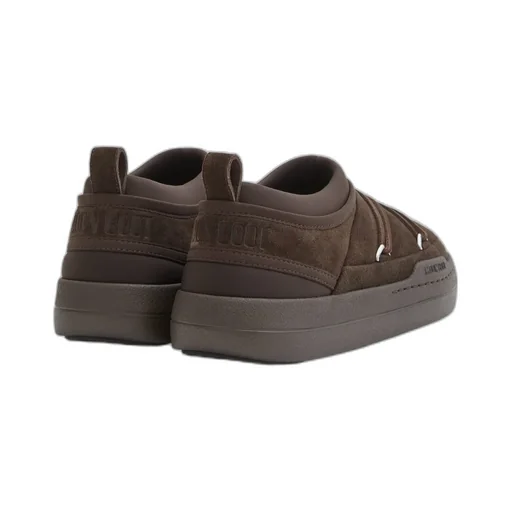 Park Icon Sneakers
