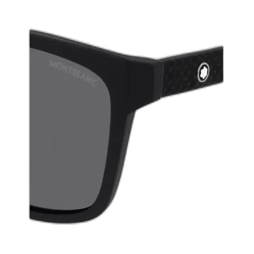 Logo Sunglasses