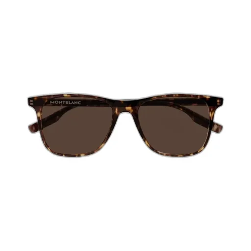 Square Sunglasses