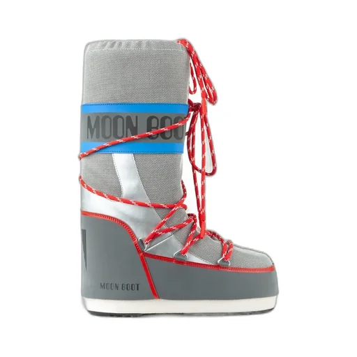 Icon Boots