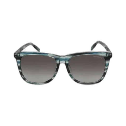 Round Sunglasses