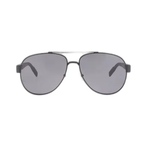 Pilot Sunglasses