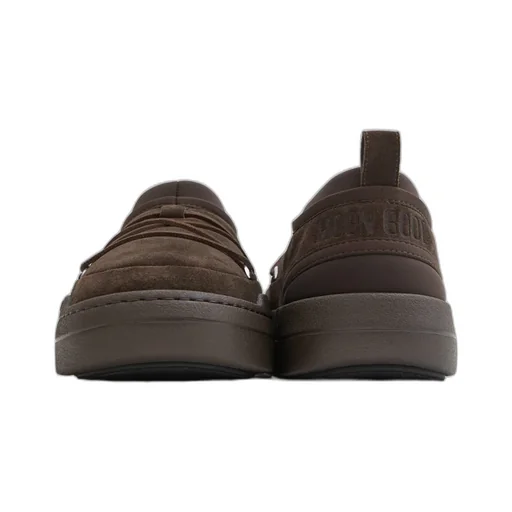 Park Icon Sneakers