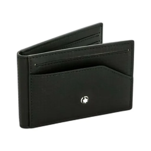 Logo Card Holder