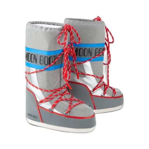 Icon Boots