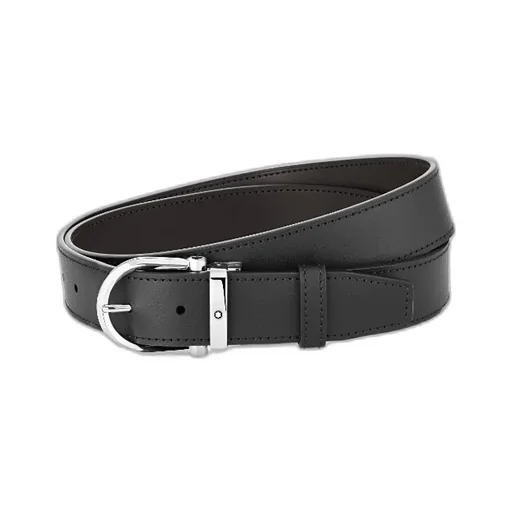 Logo Belt