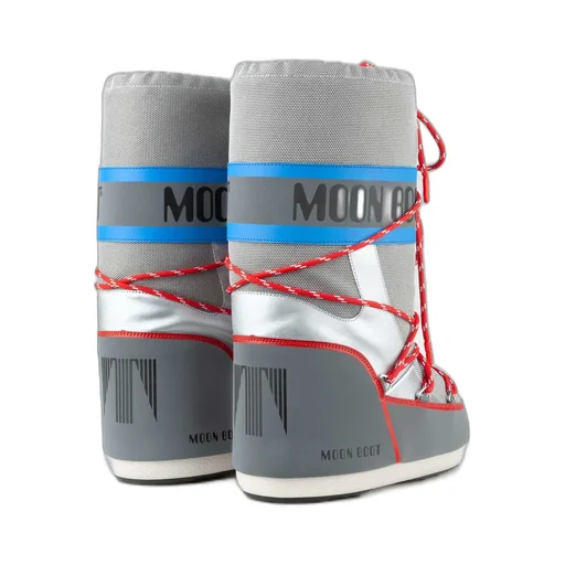 Icon Boots