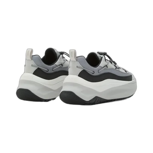 Moon247 Sneakers
