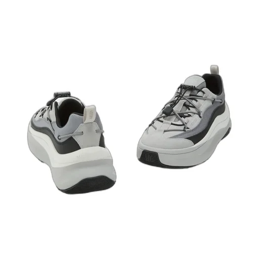 Moon247 Sneakers