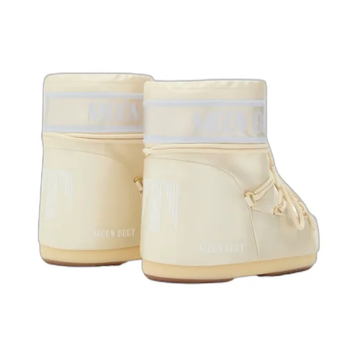 Icon Boots