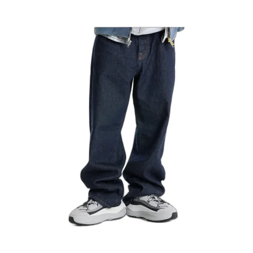 Moon247 Sneakers