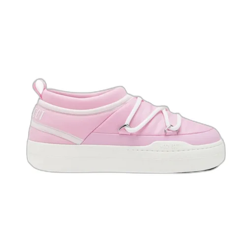 Park Icon Sneakers