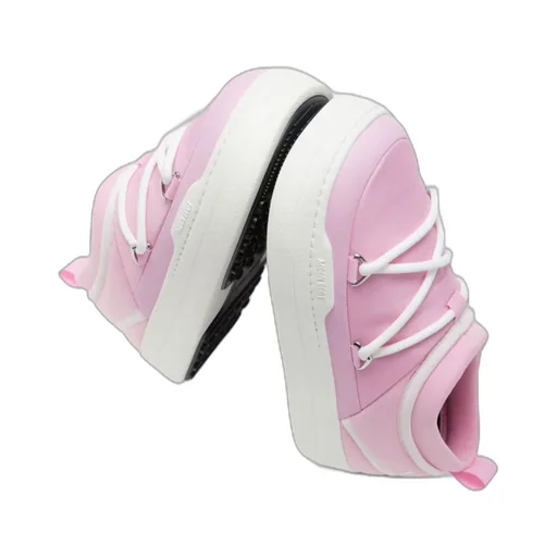 Park Icon Sneakers