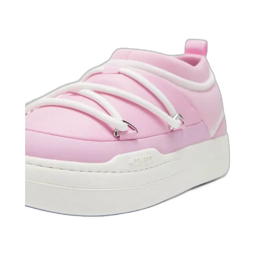 Park Icon Sneakers