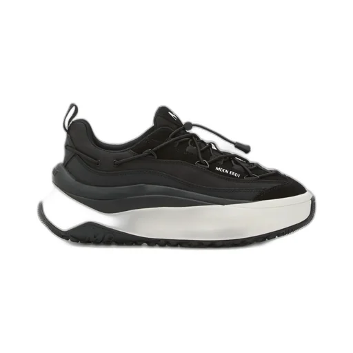Moon247 Xlace Sneakers