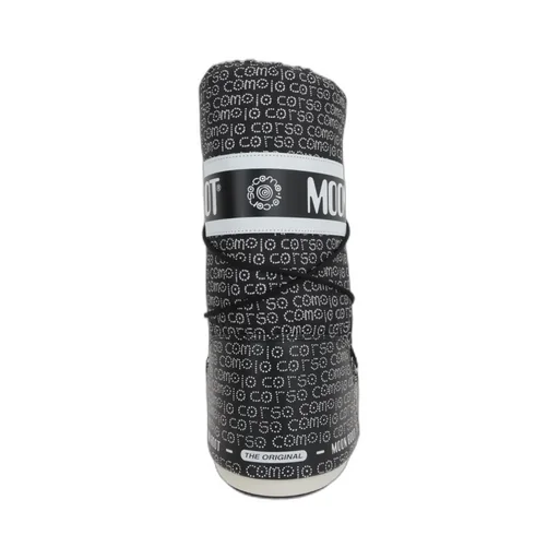 X 10 Corso Como Icon Boots