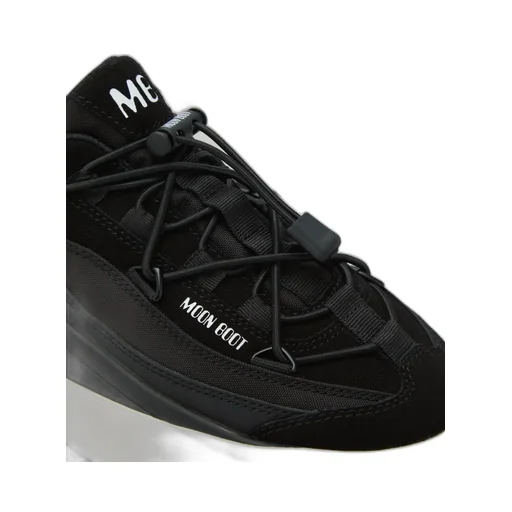 Moon247 Xlace Sneakers