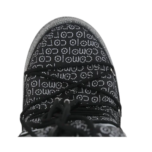 X 10 Corso Como Icon Boots