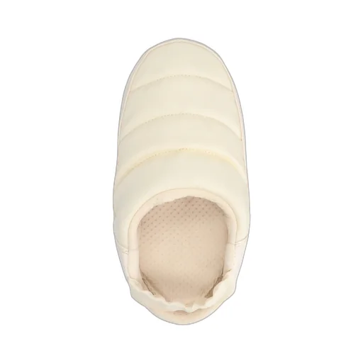 Evolution Padded Slingback Mules