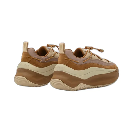 Moon247 Sneakers