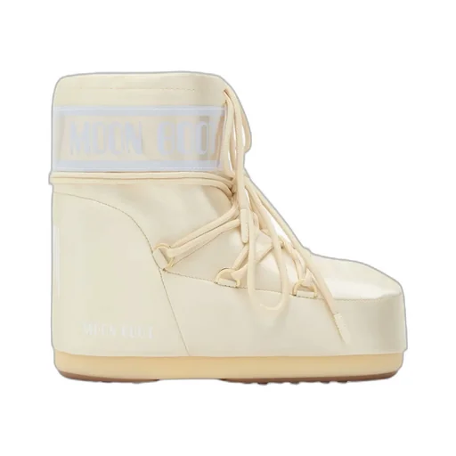 Icon Boots