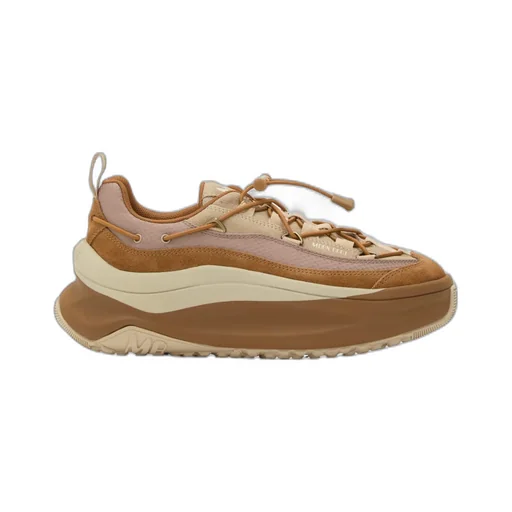 Moon247 Sneakers