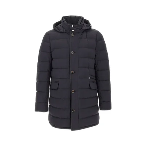 Calandri Down Jacket