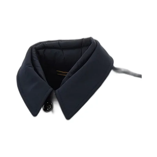 Elson 2-In-1 Cotton Jacket