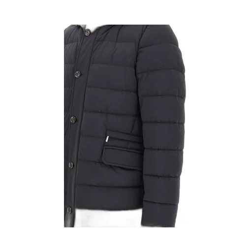 Calandri Down Jacket