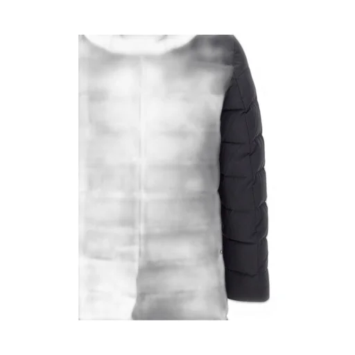 Calandri Down Jacket