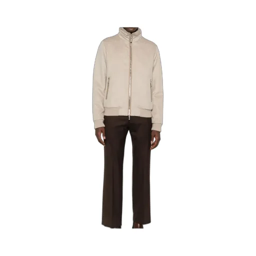 Long Sleeve Jacket