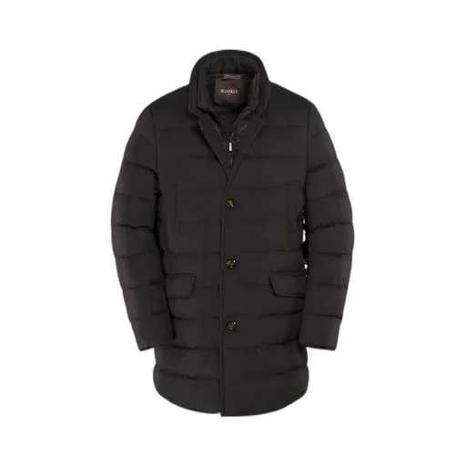 Costanzo Ls9 Coat