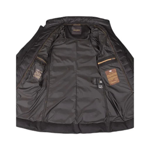 Costanzo Ls9 Coat
