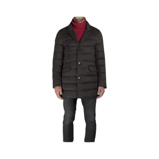 Costanzo Ls9 Coat