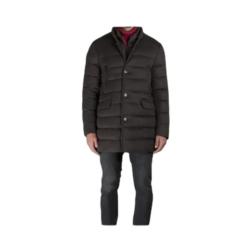 Costanzo Ls9 Coat