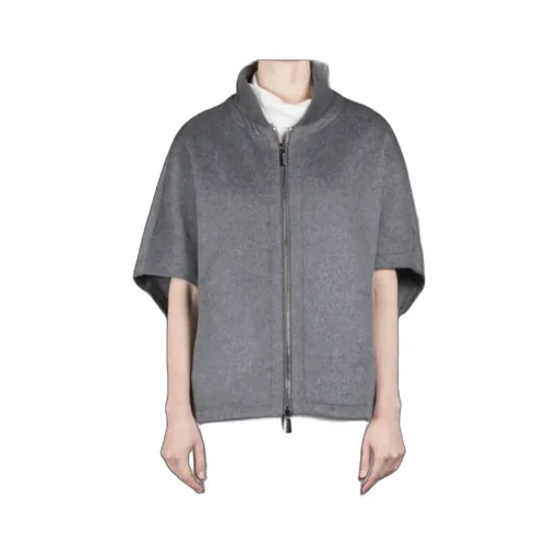 3-In-1 Detachable Jacket