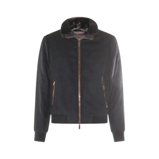 Bellati Casual Jacket
