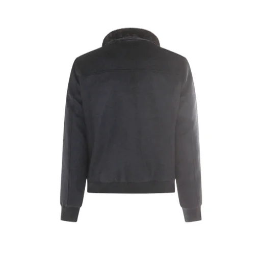 Bellati Casual Jacket