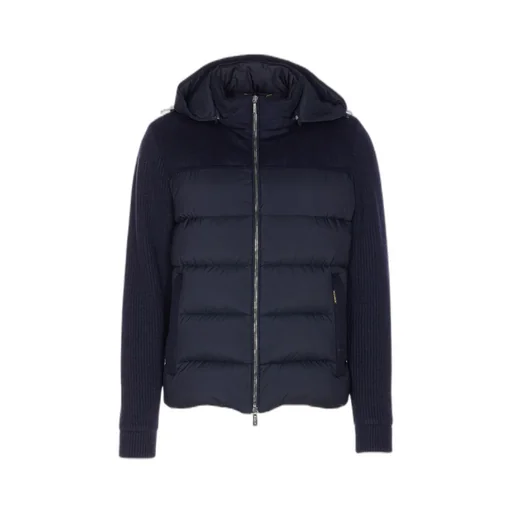 Allori Down Jacket