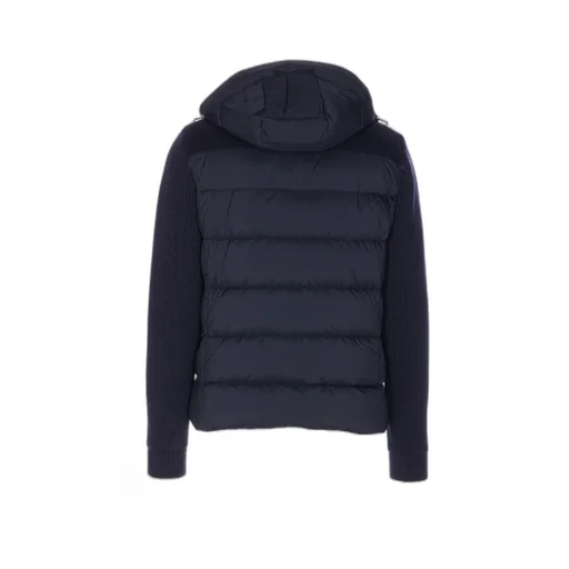 Allori Down Jacket