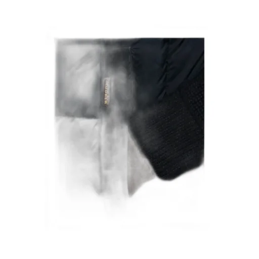 Allori Hooded Puffer Jacket