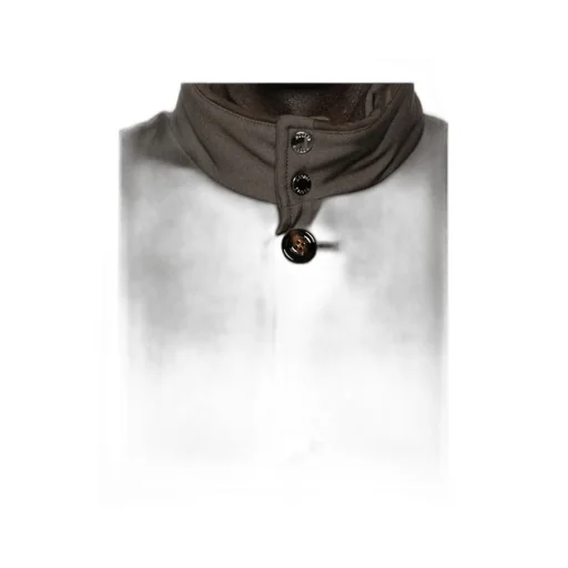 Sheepskin Bomber Jacket