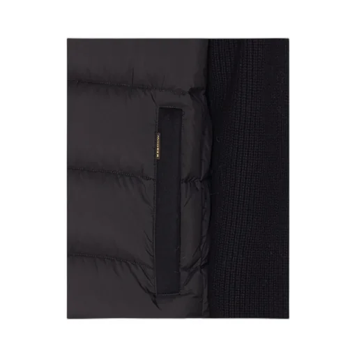 Allori Down Jacket