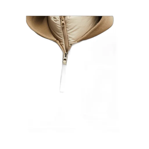 Almandine 3-In-1 Down Jacket