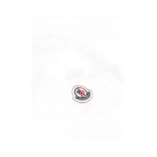 Logo Hat