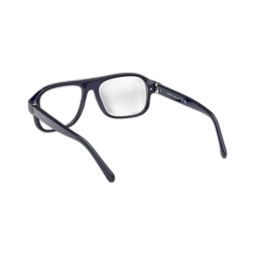 Square Frame Glasses