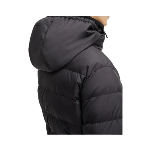 Baux Short Down Jacket