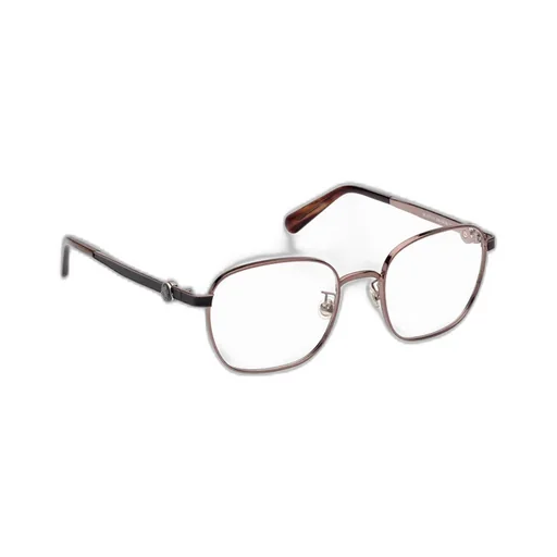 Rectangle Frame Glasses