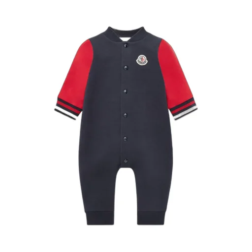 Logo Baby Grow